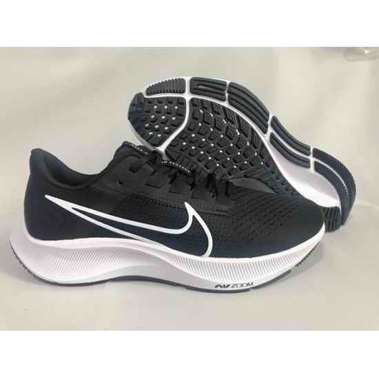 Nike Air Zoom Pegasus 38 Womens Running Shoes 055